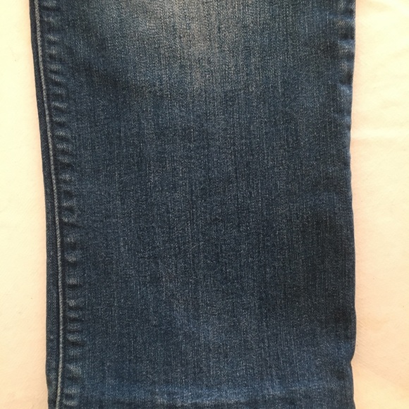 Levi’s Jeans - Picture 3 of 4